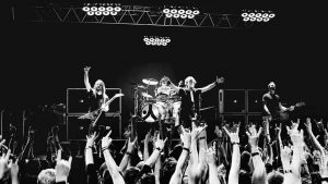 068248-000-A_1743844