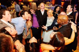 Sid-Miller-Dance-Band