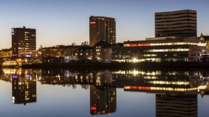 stadsvy_apver_umeay_-liten_9182